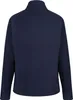 Regatta Thompson Fleecesweater für Herren Produktbild-Vorschau 10