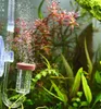 Neo CO2 System - kompletny zestaw CO2 NEO MEDIA Podgląd zdjęcia produktu 8