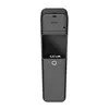 SJCAM C300 4K WiFi Sportkamera IP68 schwarz Produktbild-Vorschau 10