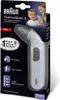 Braun ThermoScan 3 Contact White Ear Podgląd zdjęcia produktu 22