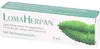 Crema per labbra Lomaherpan con estratto di melissa 5 ml Anteprima dell’immagine prodotto 5