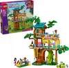 Lego Friends 42652 Podgląd zdjęcia produktu 27