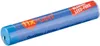 Goobay 51121 Produktbild-Vorschau 2
