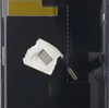 Display per Apple iPhone 14 Pro Max OLED, pezzi di ricambio Anteprima dell’immagine prodotto 10