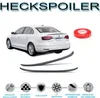 Tylny spojler do VW Jetta MK6 2010-2017 spojler NOWOŚĆ Podgląd zdjęcia produktu 1