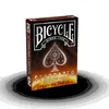 Bicycle® Kartendeck - Stargazer Sunspot Spielkarten Produktbild-Vorschau 22