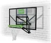 EXIT Galaxy Panneau de Basket – Fixation Murale – Panier de Voir les images du produit 8