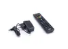 Xoro HRT 8770 Twin, HD DVB-T2/C HD Receiver, freenet, Náhľad obrázku produktu 3