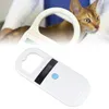 Scanner per microchip di cani, cavalli, gatti, maiali, Anteprima dell’immagine prodotto 7