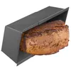Kaiser Brotform Inspiration Ausziehbar Produktbild-Vorschau 6