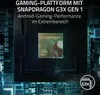 Razer Edge, Razer Edge, Qualcomm Snapdragon G3x Gen 1, 6144 Produktbild-Vorschau 10