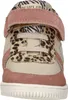 Develab Meisjes Baby schoentjes  Meisjes Baby schoentjes - Voir les images du produit 5