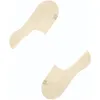 FALKE Family Füßlinge Herren sand mel. 43-46 Produktbild-Vorschau 6