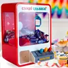 GOODS+GADGETS Candy Grabber Supreme - distributeur de Voir les images du produit 5