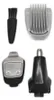 PHILIPS Multigroom Series 7000 All-in-One 19-częściowy Podgląd zdjęcia produktu 14