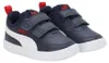 Puma Courtflex V2 V Inf Sneakers, Uni, für Kinder, Produktbild-Vorschau 5