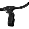 Manopola freno Bullseye per BMX da 22,2 mm in alluminio per Anteprima dell’immagine prodotto 3