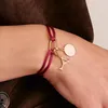 Thomas Sabo 1771-995-7 Charm-Anhänger Damen Cocktail Silber Produktbild-Vorschau 4