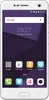 ZTE Blade V8, 13,2 cm (5.2"), 3 GB, 32 GB, 13 MP, Android Produktbild-Vorschau 1