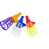 GOKI Gollnest & Kiesel "Pop 'n Catch", gioco di cattura Anteprima dell’immagine prodotto 2