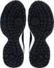 Scarpe da hockey da uomo Indian Maharadja Gold TWO121 Anteprima dell’immagine prodotto 7