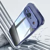 Handyhülle für Google Pixel 9 / Pixel 9 Pro Hybrid Produktbild-Vorschau 5