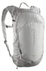 Salomon Trailblazer 20 000 000 - Produktbild-Vorschau 5