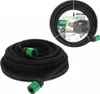 Pro Garden Tropfschlauch für die Gartenbewässerung - 15 Produktbild-Vorschau 3