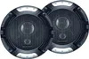 Renegade RX830, 3-drożny, 300 W, 150 W, 4 Ω, 45 - 20000 Hz, Podgląd zdjęcia produktu 6