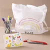 Creativ Company 977543, Bastelset für Kinder, Mehrfarbig Produktbild-Vorschau 6