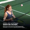 JLab Go Air Sport+ Bluetooth Kopfhörer mit 35h Akku, IP55 Produktbild-Vorschau 5