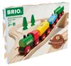 BRIO 65 Jahre Holzeisenb Jubiläums-Zugs. 63603600 Náhľad obrázku produktu 11