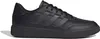 Adidas Sneakers IF6449 in Black color size 43 1/3 Náhľad obrázku produktu 1