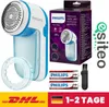 Philips GC026/00 Philips GC026/00 Fusselentferner Podgląd zdjęcia produktu 4