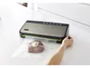 FoodSaver Vacuum sealer FFS005X Voir les images du produit 40