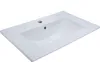 Paplinskimoebel Waschbecken mit Unterschrank Bilbao 60cm Produktbild-Vorschau 9
