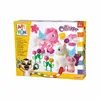 A&F Knetset Einhorn Produktbild-Vorschau 7