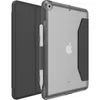 OtterBox UnlimitED Folio Hülle für iPad 7th/8th/9th gen, Produktbild-Vorschau 3