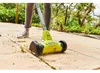 Voegselreiniger 18V - RYOBI RY18PCA-0 - wordt geleverd met Productafbeelding-voorbeeld 10