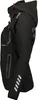 Vestes Geographical Norway WW4708GN Voir les images du produit 2