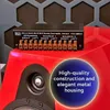 AQ32 přepínač zesilovač/sloupec, který přepíná dva Náhled obrázku produktu 5
