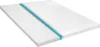 vidaXL Protector de colchón de 180 x 200 cm, espuma Vista previa de la imagen del producto 7