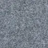 Schatex Teppichfliesen grau für Büro Selbstliegende Teppich Produktbild-Vorschau 5