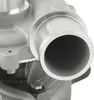Turbodmychadlo pro Toyota RAV4 2.0 D-4D 721164 ,116PS Náhled obrázku produktu 8
