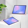 Bizon Case Tab Clear Matt Samsung Galaxy Tab S10 FE+ Plus Produktbild-Vorschau 2