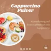 Aprikosen Cappuccino Pulver 1kg Produktbild-Vorschau 6