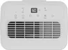 Beko BDP016, 380 W, 220 - 240 V, 50 Hz, 282 mm, 430 mm, 204 Produktbild-Vorschau 4