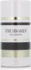 Trussardi Pure Jasmine Eau de Parfum 90 ml Produktbild-Vorschau 1