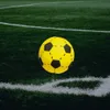 Baczek PDA - ART. 84 aktiv/geschicklichkeit spielzeug Produktbild-Vorschau 6