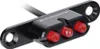 Supernova E-Bike-Rücklicht E3 TAIL LIGHT 2, E-25 schwarz, Produktbild-Vorschau 4